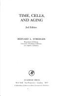 Time, cells, and aging