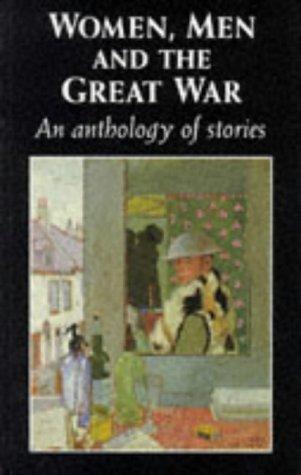 Women, Men and the Great War