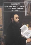 Painting and Sculpture in Europe