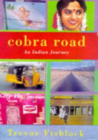 Cobra Road