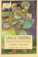 Uncle Terrible