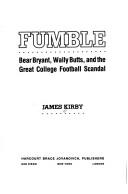 Fumble