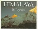 Himalaya