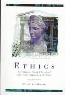 Ethics