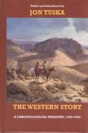 The western story