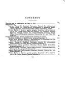 Disruption of mail to the Baltic States