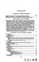 The bankruptcy code and individual debtors
