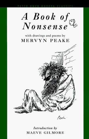 A Book of Nonsense