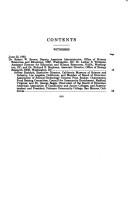 H.R. 4726--the Opportunities in Science & Technology Act of 1992