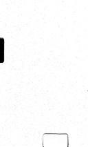 Review of the 1992 international narcotics control strategy report