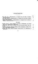 Review of the report "Alternatives for management of late-successional forests of the Pacific Northwest" by the Scientific Panel on Late-Successional Forest Ecosystems