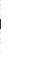 H.R. 776, the Comprehensive National Energy Policy Act, Title I, Subtitle B, and Title III