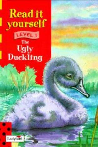 Ugly Duckling