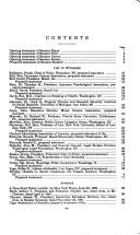Tobacco Product Education and Health Protection Act of 1991, S. 1088