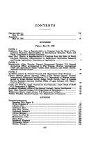White House efforts to thwart congressional investigations of pre-war Iraq policy: The case of the Rostow Gang