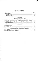 H.R. 890, Unclaimed Deposits Amendments Act of 1993