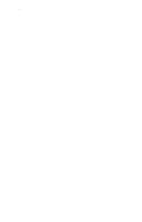 Independent Counsel Reauthorization Act