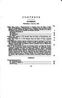 The Disadvantaged Minority Health Improvement Act