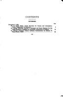 Convergence of civilian and defense polar-orbiting weather satellites