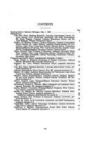 Hearing on H.R. 6: The Elementary and Secondary Education Amendments of 1993