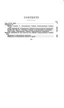 FCC authorization
