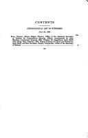 Department of Defense briefing on the situation in Rwanda