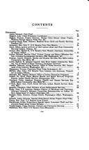 Indian Child Protection and Family Violence Prevention Act