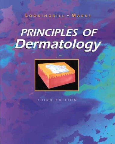 Principles of Dermatology