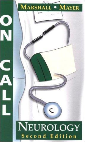 Neurology