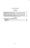 The United Nations at fifty