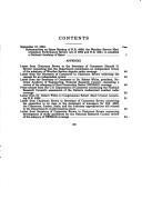 Markup of H.R. 4998 and H.R. 4621
