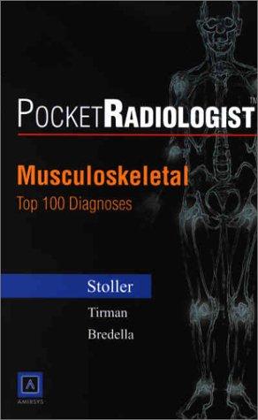 PocketRadiologist