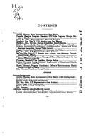 Issues of Indian health and health care reform