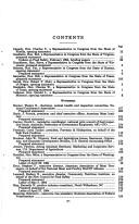 U.S. meat and poultry inspection issues