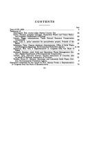 Groundwater monitoring and incinerator ash