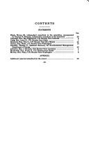 Hanford Nuclear Reservation
