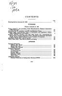 Paperwork Reduction Act
