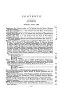 Youth Development Community Block Grant Act of 1995