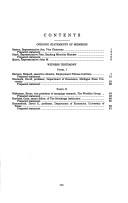 Evidence against a higher minimum wage