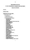 Departments of Commerce, Justice, and State, the Judiciary, and Related Agencies appropriations for 1997