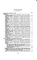The Istook-McIntosh-Ehrlich proposal