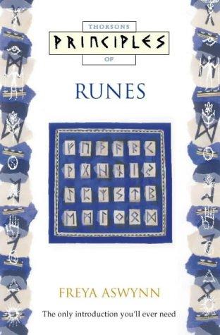 Principles of Runes