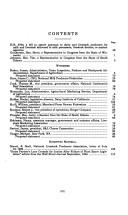 The Dairy and Livestock Producer Production Act of 1996