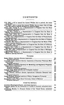 The Family Pet Protection Act and the Pet Safety and Protection Act