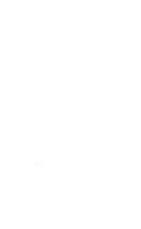 The Patent Prior User Rights Act and the Patent Reexamination Reform Act
