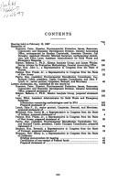 GAO findings on Superfund cleanup