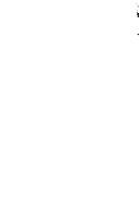 Proposed reform of the 8(a) Program through H.R. 3994, the Entrepreneur Development Program Act of 1996