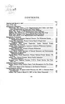 Quincy Library Group Forest Recovery Act