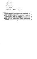 Medicaid reform
