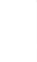 The Securities Investment Promotion Act of 1996--S. 1815